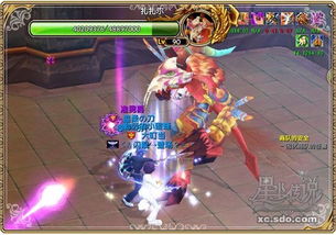 星尘传说礼包2025年终终极盘点，12个隐藏兑换通道与微氪玩家逆袭公式