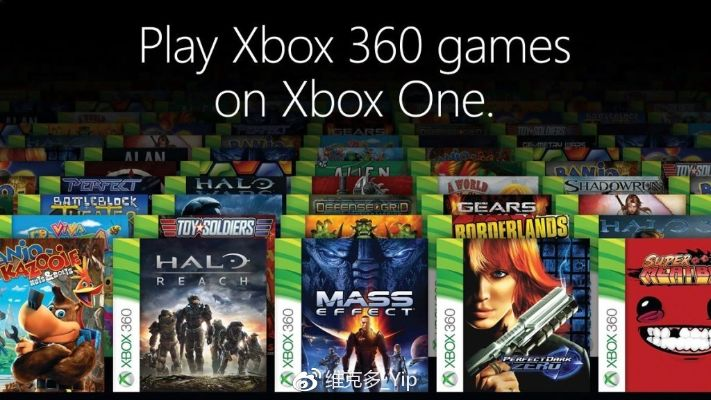 新增PS5、XSX、PS4和Xbox One平台！墨西哥忍者畅玩升级