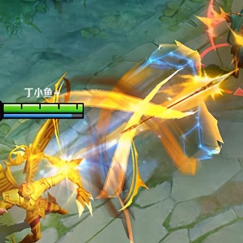 刀之歌隐藏机制终章，2025年终极武器谱系与节奏阈值全解析