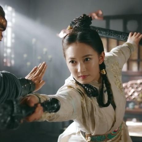 九阴真经2025终极生存指南,从门派选择到内功修炼的7个致命误区 九阴真经2025终极生存指南,从门派选择到内功修炼的7个致命误区