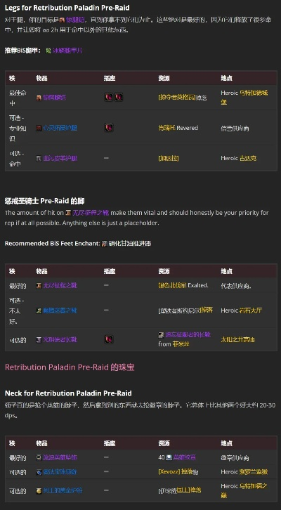 showtooltip 法术反射