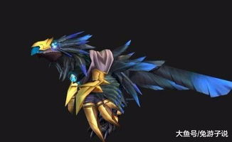 安苏事件2025最新机制，乌鸦之神隐藏Boss召唤条件与单刷攻略