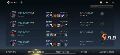 英雄联盟冲级奖励黑话解析,2025年最快升级法与隐藏宝箱获取技巧 英雄联盟冲级奖励黑话解析,2025年最快升级法与隐藏宝箱获取技巧