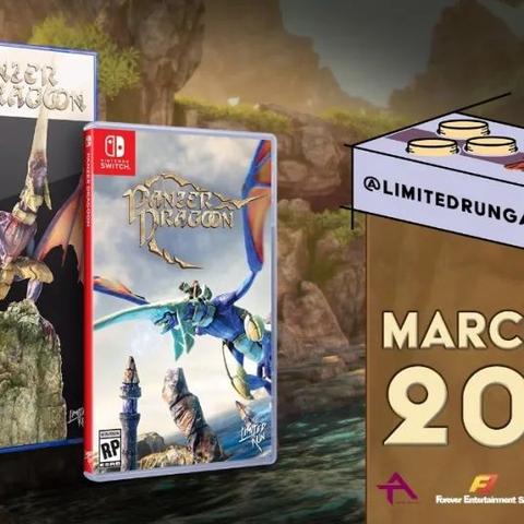 方舟，生存飞升新史低价！SEGA马年特惠最后1天，天国拯救慈善包登场