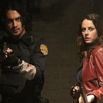 生化危机9遭IGN意大利打7分，叙事问题成玩家争议焦点！