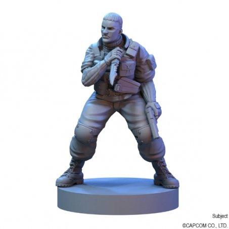 DF评生化危机9，PS5 Pro这次重制，绝对是值得入手的选择