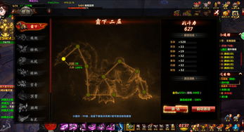 好评率98%的Far Far West试玩爆火,魔幻西部搜打撤玩法超带感! 好评率98%的Far Far West试玩爆火,魔幻西部搜打撤玩法超带感!