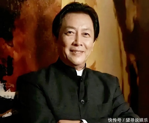 73岁唐国强投身短剧创作！网友期待短剧国家队全新表现