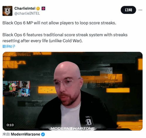 极客湾被封杀引玩家热议，大手发力连油管视频都下架了