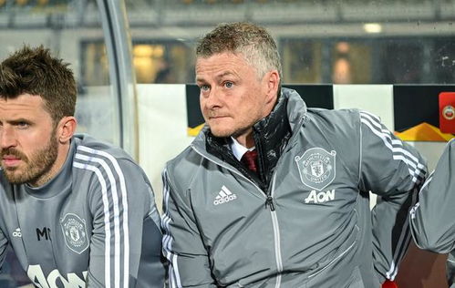 死搁2PC首秀！游骑兵自研技术曝光，这是不给PS留面子？