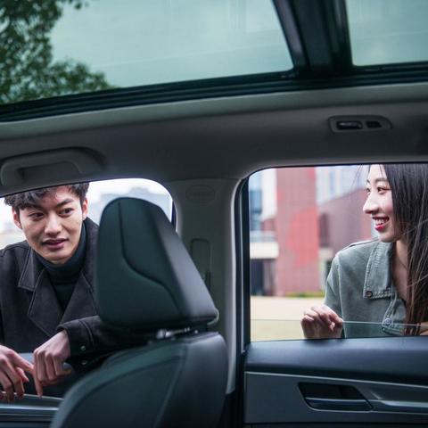 想玩怪物猎人物语3？先来了解这款游戏的具体配置需求！