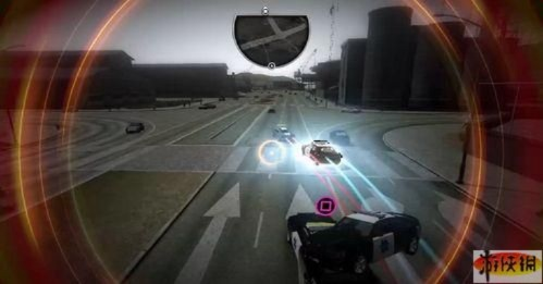 狂飙旧金山Shift机制终极指南，2025年PC优化与实战技巧全解析