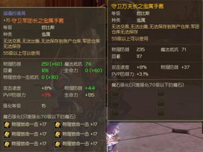 永恒之塔剑星宏终极指南，2025最新版DPS最大化连招秘籍