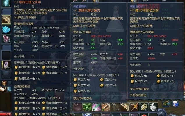 永恒之塔副本全类型深度解析,2025年最新速通秘籍与职业搭配方案 永恒之塔副本全类型深度解析,2025年最新速通秘籍与职业搭配方案