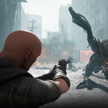 遗迹灰烬重生2025版本答案,3分钟搞懂最强Build与隐藏机制 遗迹灰烬重生2025版本答案,3分钟搞懂最强Build与隐藏机制