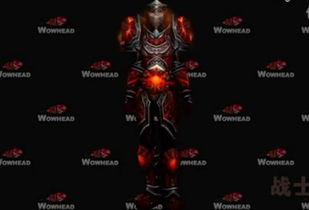 神牛17173类型到底是什么？2025最新职业强度榜与隐藏玩法揭秘