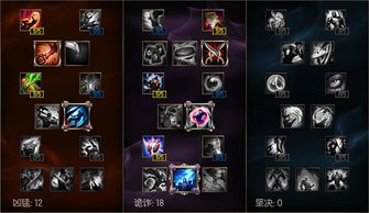 刺客武器终极指南，2025年实战排行与隐藏机制全解析