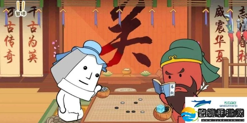 大话三国flash停服8年后，2025年最新模拟器方案与隐藏资源全揭秘