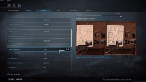 电光火石3还能战?2026年深度连招表+隐藏角色解锁全攻略 电光火石3还能战?2026年深度连招表+隐藏角色解锁全攻略