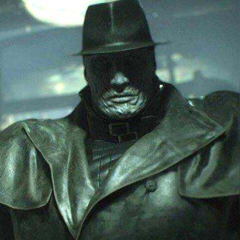 想知道生化危机系列主线通关要多久?基本都在10小时左右! 想知道生化危机系列主线通关要多久?基本都在10小时左右!