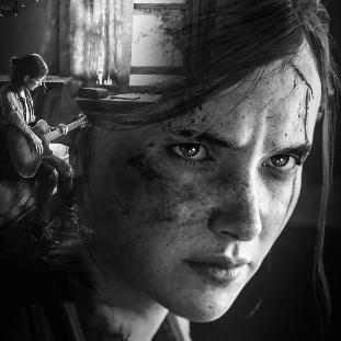 索尼老牌团队神秘新作曝光！多款PS5独占游戏正在开发中