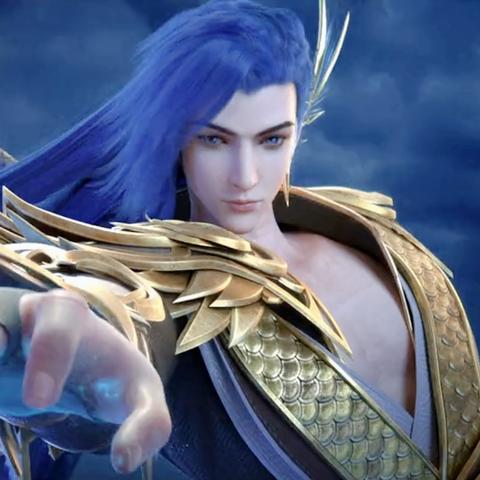 2025年肉感美女角色建模完全指南，从二次元到3A游戏的实战解析