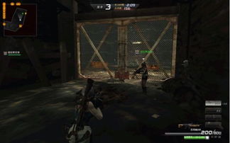 生化危机9，安魂曲三大难度深度剖析，最高难度开局你有胆尝试吗？