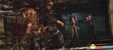 全美生化危机9实体版售罄，NS2豪华版仅存少量库存！