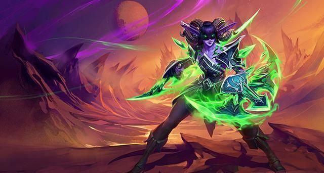 万圣节归来逃生率翻倍？2025非对称对抗隐藏机制与恶魔猎手克制全攻略