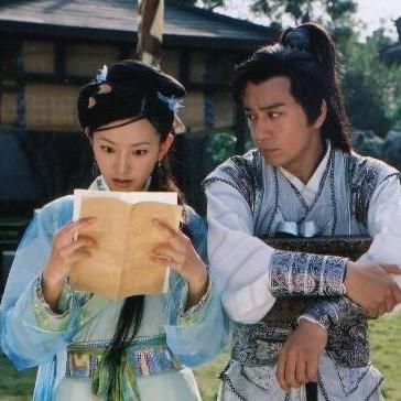 QQ仙灵龙门镖局2025终极攻略，高阶押镖阵容与反劫镖黑科技