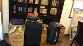 宗庆后70岁坐经济舱真相，2025年千亿富豪的3个反常识管理哲学