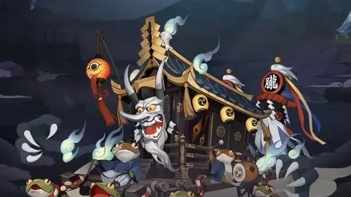 一、当前胧车三大隐藏机制改动