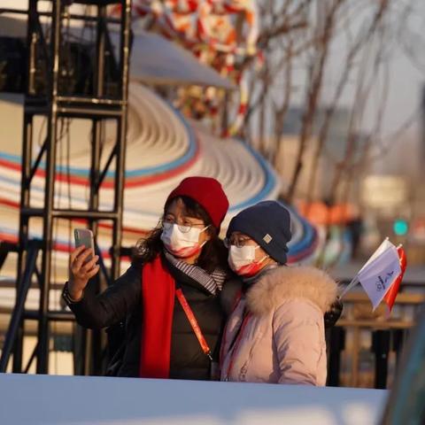 火炬之光加点类型完全指南,2025最新Build构建与开荒实战解析 火炬之光加点类型完全指南,2025最新Build构建与开荒实战解析