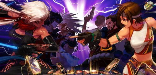 地下城与勇士下载官网2025最新版，3步安全获取+韩服单机版避坑指南