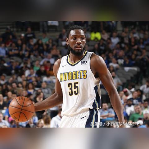 2025魔兽漫画终极指南，官方正史到同人神作全品类解析