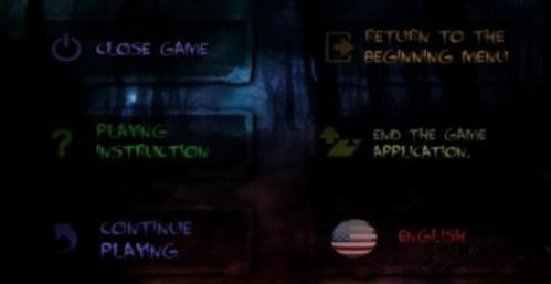 恐怖冒险新游诡岛灵探首支开发者日志亮相，优化DEMO重返Steam新品节