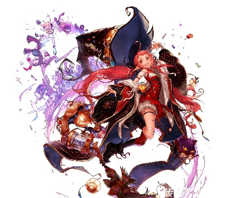 2025魔道学者刷图加点权威推荐，三觉后版本答案与搬砖党双流派深度剖析