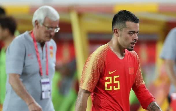 国足0-0巴林半场闷平？深度解码世预赛生死战3大战术玄机