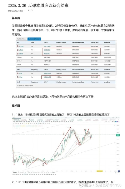 2025迎风回浪终极手册,机制拆解+毫秒预判+反制链构建,附实战数据 2025迎风回浪终极手册,机制拆解+毫秒预判+反制链构建,附实战数据