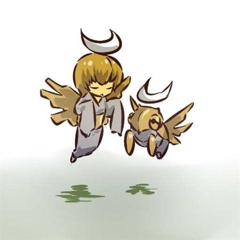 脱壳忍者工具哪个好？2025最新安卓APK脱壳实战教程揭秘