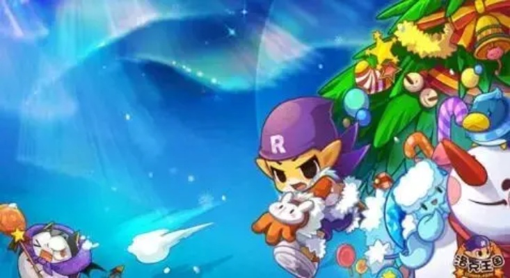 洛克王国宠物100级速成黑科技，2025最新实测效率翻倍攻略