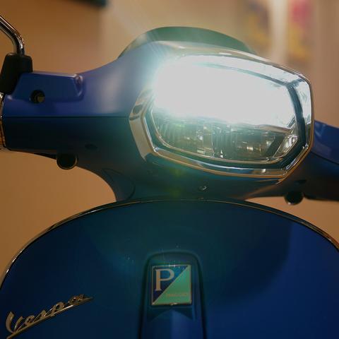 蓝色传奇哪个职业最强？2025最新实测数据+避坑指南