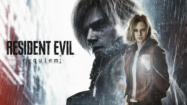 想知生化危机9，安魂曲PC性能？新显卡基本1080p60帧实测揭秘