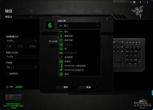 数毛社公布生化9技术测试结果，PS5 Pro表现惊艳引玩家关注