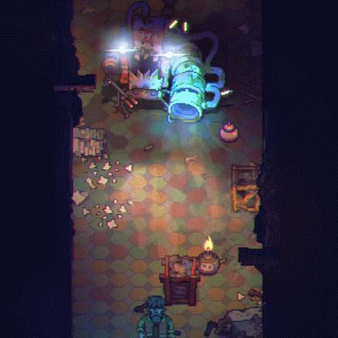 2025年Steam单机游戏类型全解析，这7类爆款玩法90%玩家都选错了