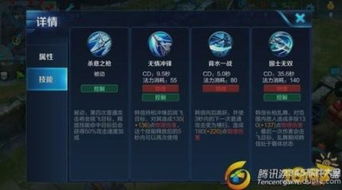 魅力飞飞私服哪个好？2025年最新版本推荐与避坑指南