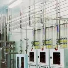 2025CF教程视频绝密解析，职业选手内部训练法，3天枪法质变