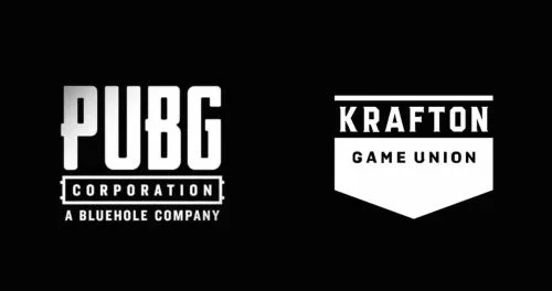 绝地求生母公司Krafton任命新首席AI官，全力押注AI领域发展