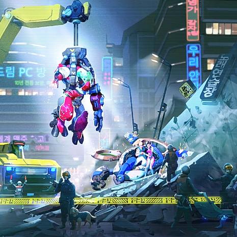 7.37c版本辅助上分黑洞？Dota2视野控制与游走节奏终极破局指南