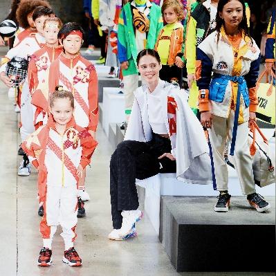 火炬之光2任务全收集2025，隐藏支线触发条件与速通路线深度解析